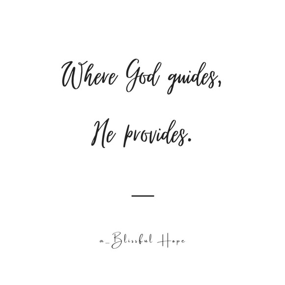 Meet your Posher, Mae - Picture 1 of 1